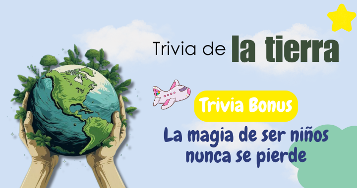 📰✨ ¡Ya está disponible AudiNotas #14! En esta segunda edición de abril encontrarás información útil para tu día a día, ingresa y mantente al tanto 💙